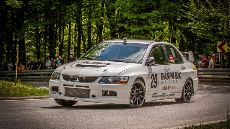 Damir Ma&scaron;ić ide u Italiju po prve bodove u CEZ-u