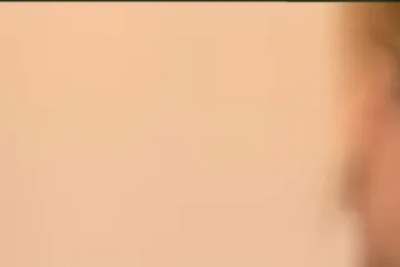 Nije tajna da Snježana Mehun voli mlađe: otkrili smo koga ljubi poznata poduzetnica