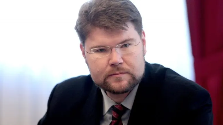 'Žalovanje u Bleiburgu nije za žrtvama, nego za propalom NDH'