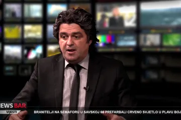 Branko Đapić se vratio u Hrvatsku