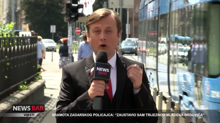 Istra ili smo fenomen etničke čistoće