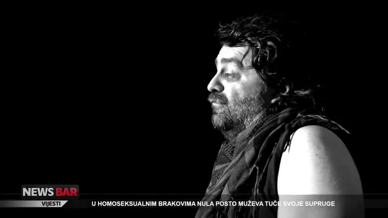 Planet Hrvatska - Ne ili protiv cijepljenja