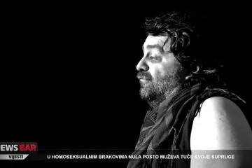 Planet Hrvatska - Ne ili protiv cijepljenja