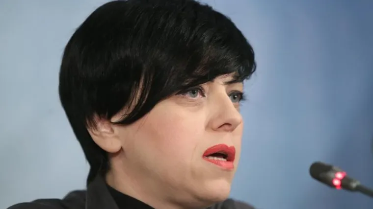 Europski zeleni donijeli rezoluciju protiv eksploatacije nafte na Jadranu