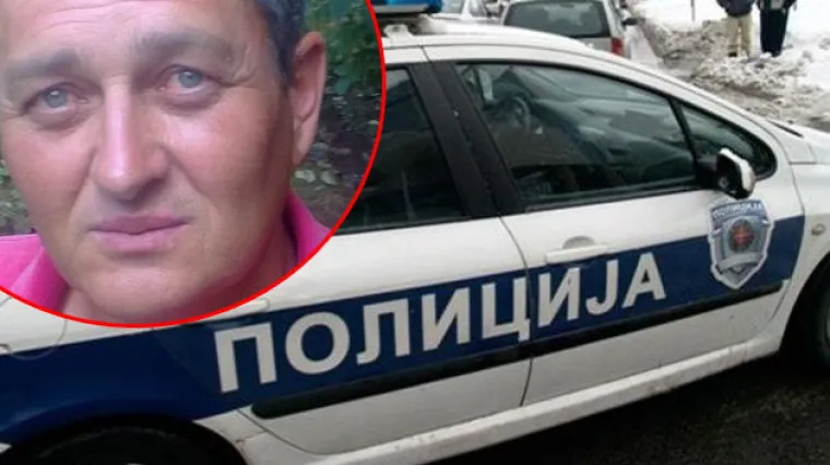 Pokolj u Srbiji: nije mu se sviđala snaha pa ubio nju, vlastitu ženu i njihove roditelje!