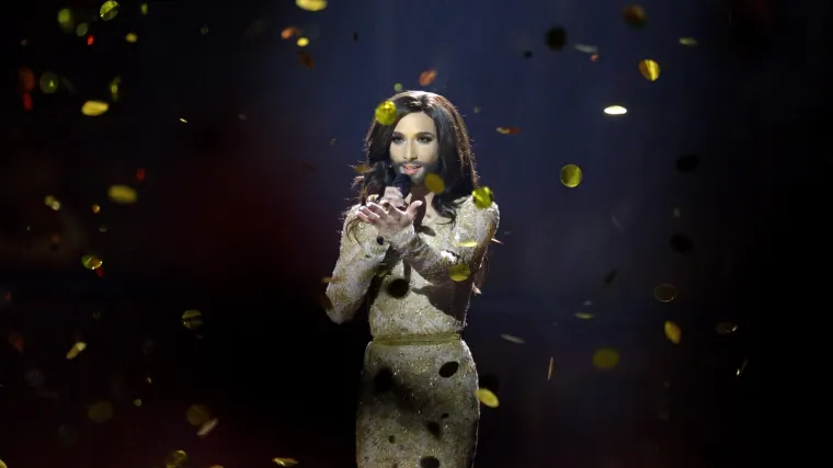 Ovogodi&scaron;nji Eurosong u ozbiljnom tonu: pjeva se o politici, sukobima, miru...