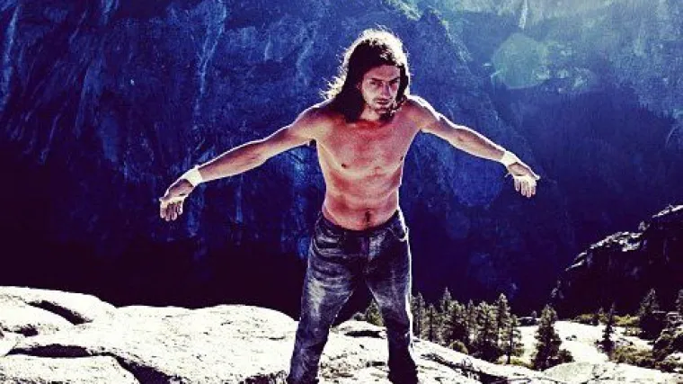 Jedan od najpoznatijih ekstremnih sporta&scaron;a i njegov prijatelj poginuli u stravičnoj nesreći