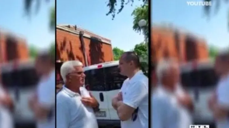 Ministar Miljenić uhvaćen: s trenerom judo kluba razgovarao o zapo&scaron;ljavanju njegove kćeri