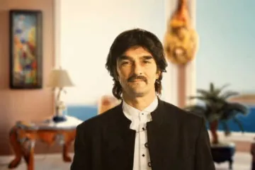 Uplati i zaigraj Eurojackpot!