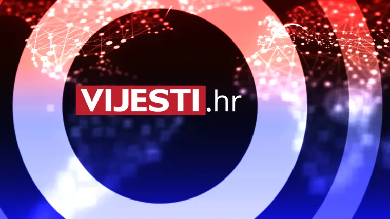 Vijesti.hr - upoznajte novi internetski portal RTL-a!
