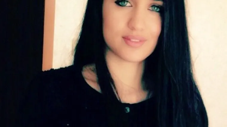 Djevojka iz konzervativnog turskog okruga ranjena u glavu zbog sudjelovanja u talent showu