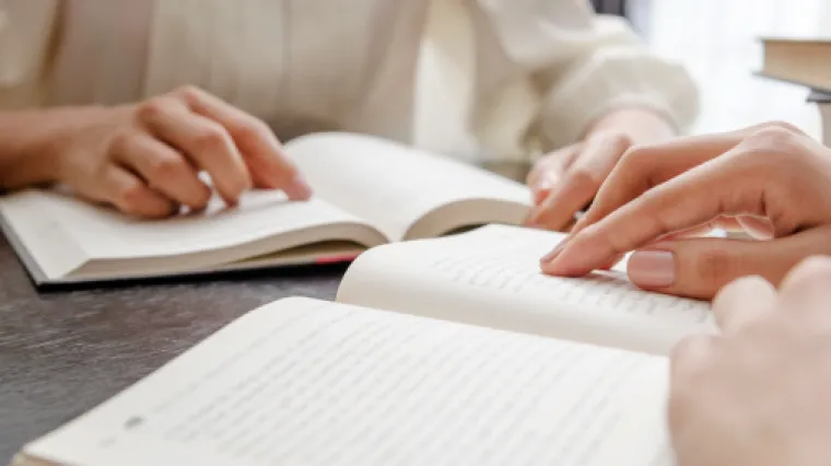 Maturalni biznis: na podukama se godi&scaron;nje obrne 120 milijuna kuna