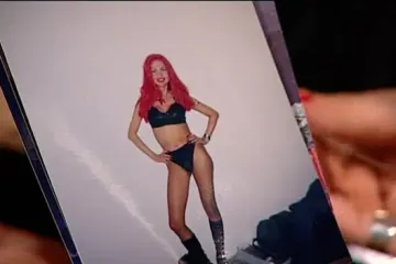 Poslušajte šarolike ispovijesti najstarije hrvatske striptizete