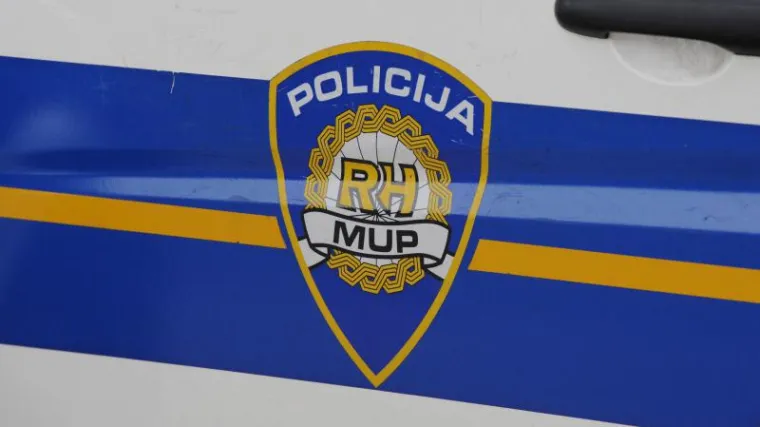 Policija uhitila muškarca koji je poznaniku pucao u glavu i leđa