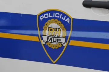 Policija uhitila muškarca koji je poznaniku pucao u glavu i leđa