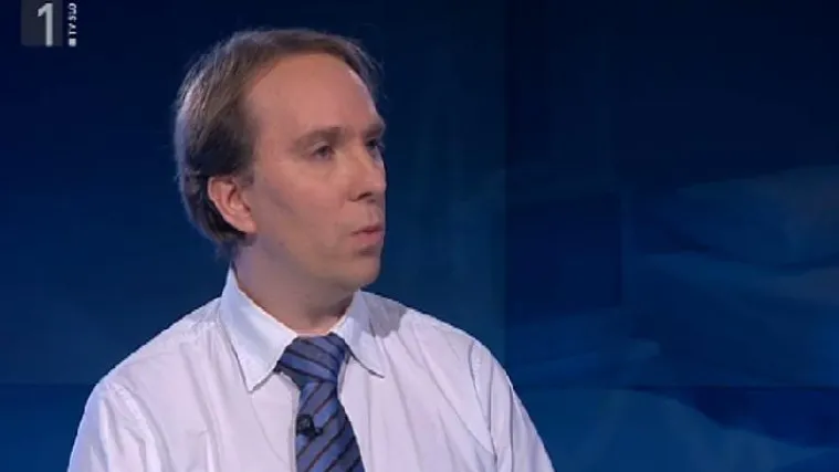 Liječnik pritvoren zbog eutanazija u zatvoru poku&scaron;ao samoubojstvo