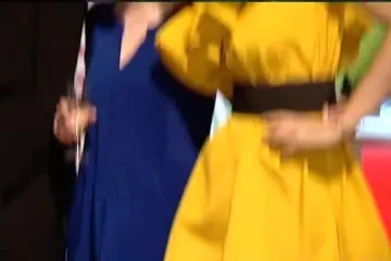 Anita Dujić ljubi najpoželjnijeg domaćeg glumca