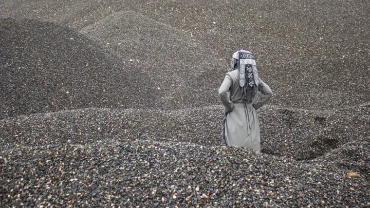 Lana Stojićević je pobjednica 11. Erste fragmenata