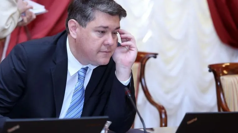 Vlada donosi zakon koji će regulirati kako se upravlja javnim dugom