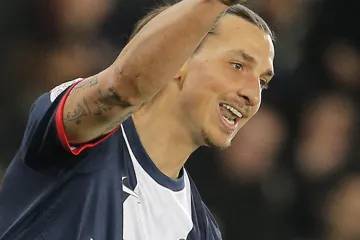 Šeici demantiraju istraživanje: 'Igrači PSG-a nisu najplaćeniji na svijetu!'
