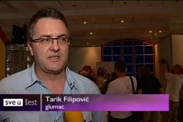 Poznati komentirali slučaj Katalenić: neke izjave nisu za javnu televiziju