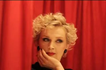 Vanna slavi 25 godina karijere: 'Počeci su bili trnoviti ali sve se isplatilo!'