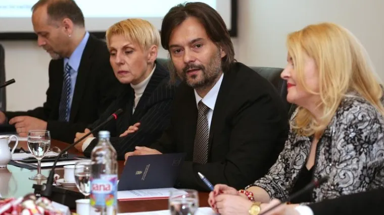 Hrvatskim iseljenicima isplati se vratiti u Hrvatsku, državljanstvo preduvjet aktivnoj integraciji