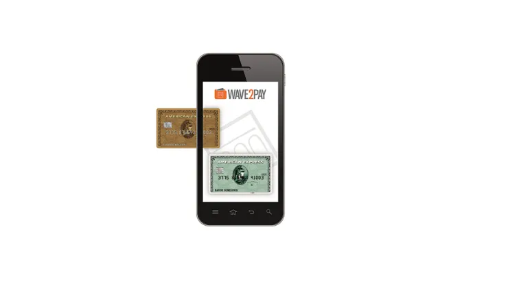 Najmodernija usluga beskontaktnog plaćanja mobilnim telefonom