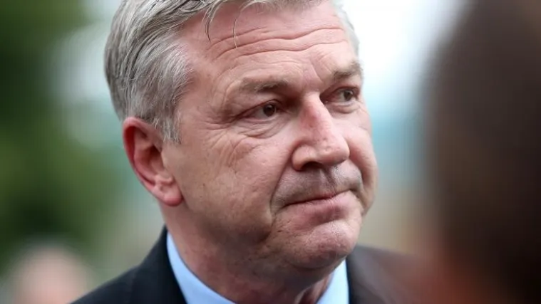 'Utvrdi li se da je prekoračio ovlasti, policajac će dobiti kaznu i otkaz'