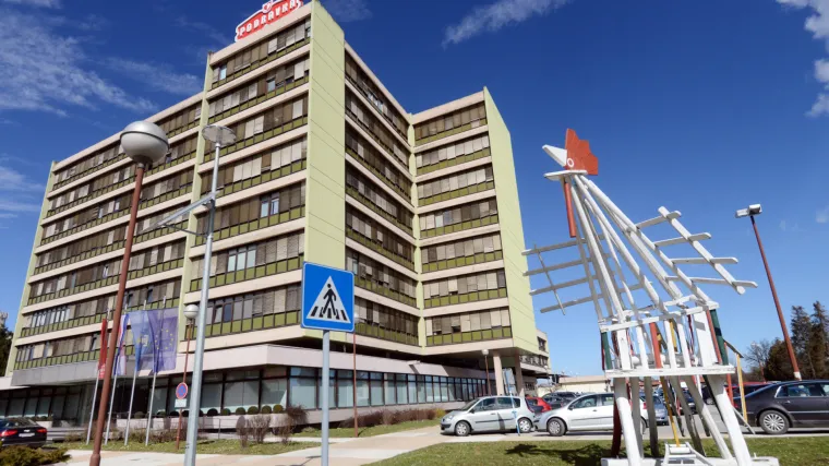 Hrvatski prehrambeni div kreće u osvajanje kineskog trži&scaron;ta!