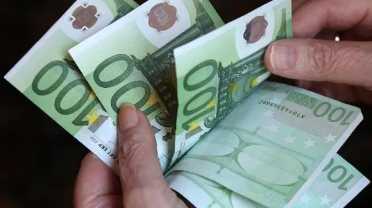 Švicarska pustila popis inozemnih utajivača