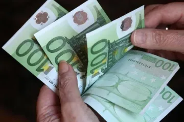 Švicarska pustila popis inozemnih utajivača