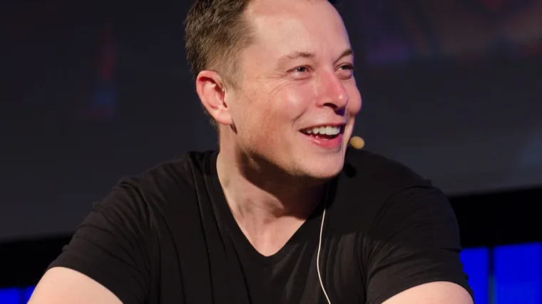 Elon Musk nije volio školu, pa je osnovao svoju malu, tajnu školu samo za odabranu djecu