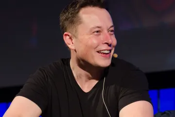 Elon Musk nije volio školu, pa je osnovao svoju malu, tajnu školu samo za odabranu djecu