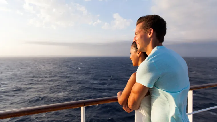 znanstveno dokazanih načina kojima putovanja pobolj&scaron;avaju va&scaron;u osobnost