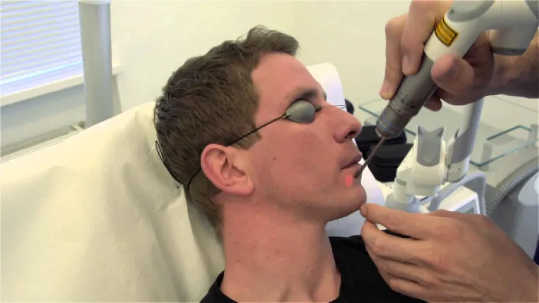 Kako ukloniti crvenilo lica?