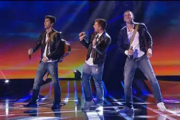 Highway trio vratio se u velikom stilu – još bolji i uvježbaniji!