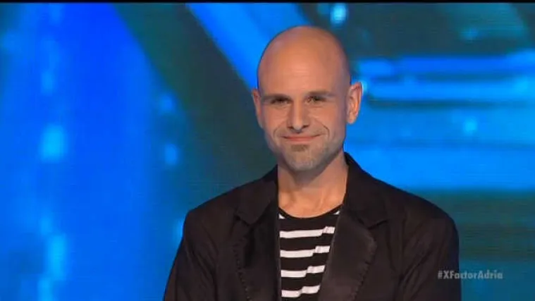 Hitovi Eurosonga presudili Nikoli Marjanoviću