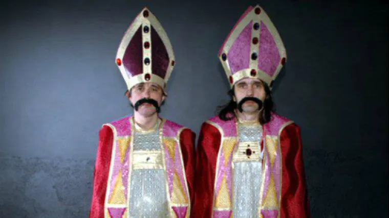 Let 3 odgovorio Mladeži HDZ-a: 'Fakat nije daleko od pi**e do guzice!'