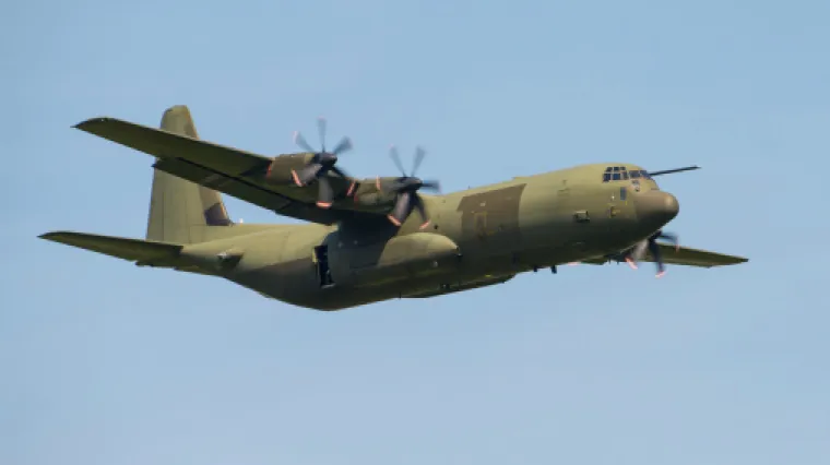 Rusi odgovorili NATO-u: u zrak poslali 12.000 vojnika i 250 borbenih zrakoplova