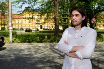 Živi zid na Trgovačkom sudu traži da se MOL-u oduzmu upravljačka prava u Ini