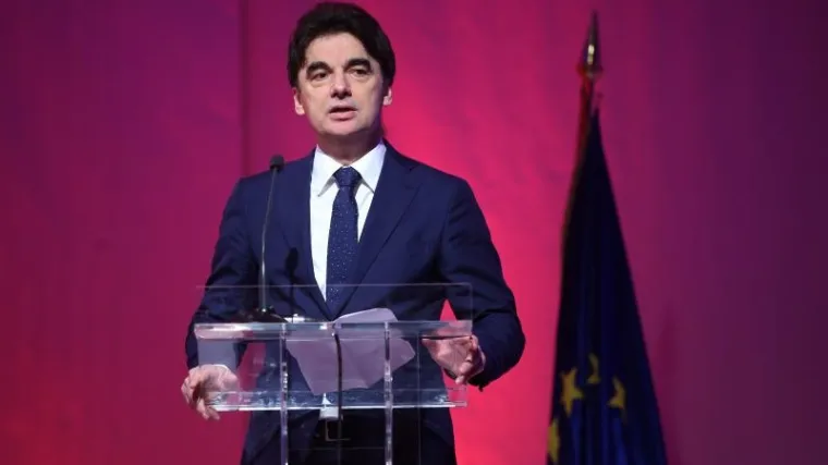 HUP od političara traži odgovore na 16 ključnih pitanja za razvoj države