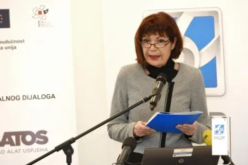 Hitno traže odgovore na 16 pitanja