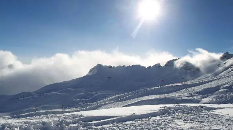 hladnoća ili vrućina?