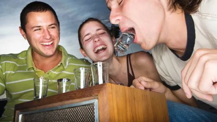 Koji znak će vam plakati na ramenu, a koji ribati zrcalo