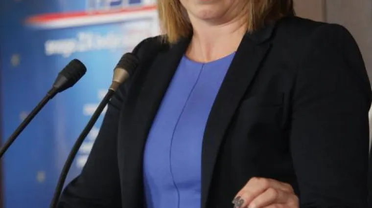 'Stanje je katastrofalno, Hrvatska sigurno gubi dio europskih sredstava zbog lo&scaron;eg rada Vlade'