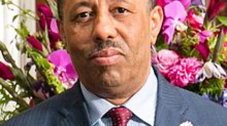 Libijski premijer izbjegao poku&scaron;aj ubojstva, ranjen mu čuvar