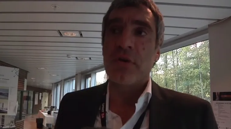 Izvanredna presica FIFA-e: 'Ovo je dobro, očistit ćemo korupciju. Blatter nije pod istragom'