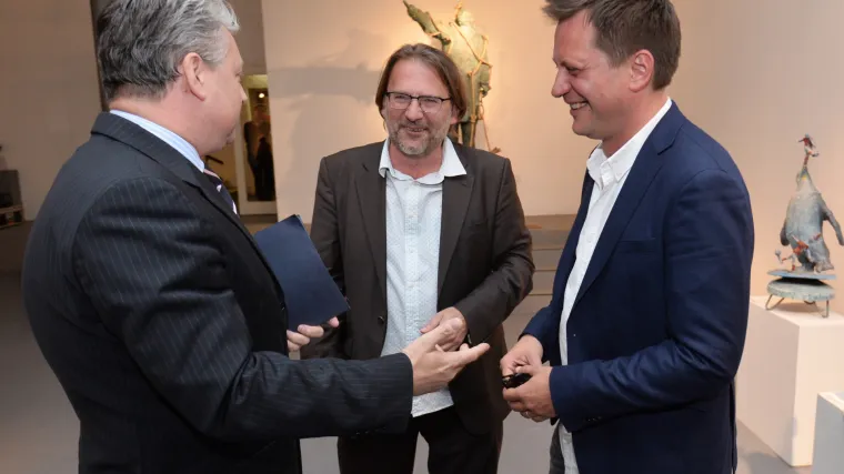 Matanić: 'Paučina stara 34 godine je maknuta, sada je idealan trenutak za hrvatski film'