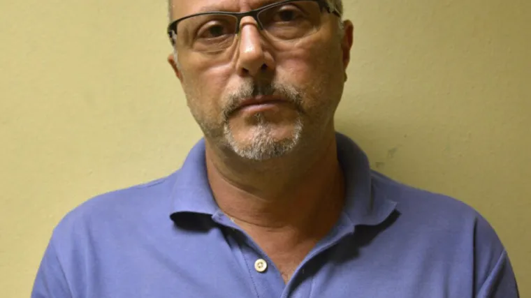 U Brazilu uhićen mafija&scaron; tražen od 1986.: osuđen za vi&scaron;e od 20 ubojstava